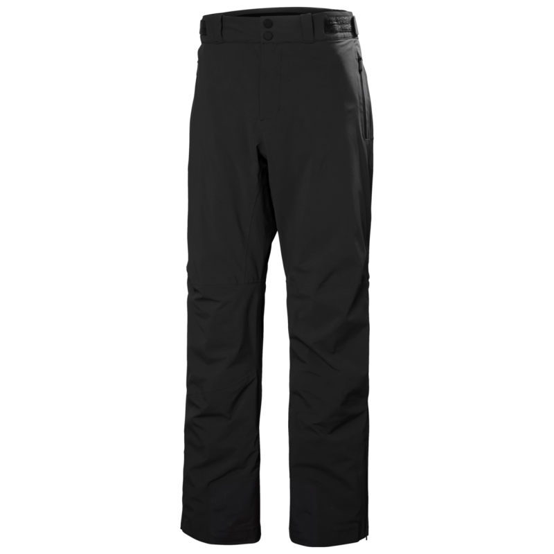 Helly Hansen Alpha Lifaloft Pant - Pantalones de esquí - Hombre | Hardloop