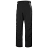 Helly Hansen Alpha Lifaloft Pant - Skihose - Herren | Hardloop