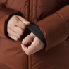 Helly Hansen Active Winter Parka - Giacca sintetica - Uomo | Hardloop