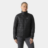 Helly Hansen W Lifaloft Insulator Jacket - Syntetjacka - Dam | Hardloop