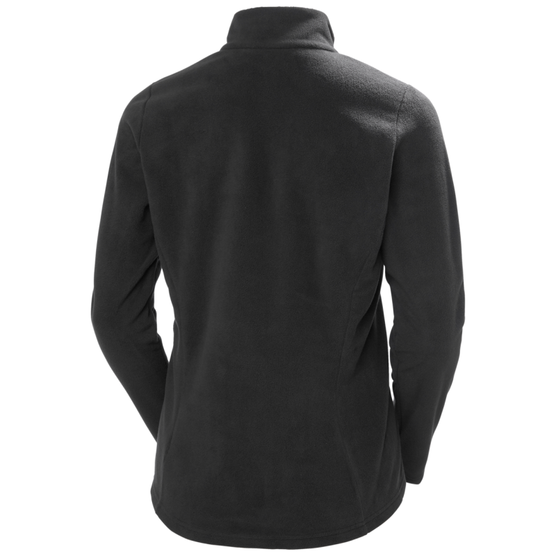 Helly Hansen W Maridalen Fleece Jacket - Fleecejakke - Damer | Hardloop