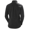 Helly Hansen W Maridalen Fleece Jacket - Fleecejakke - Damer | Hardloop