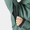Helly Hansen Veste ski homme | Hardloop