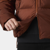 Helly Hansen Active Winter Parka - Giacca sintetica - Uomo | Hardloop
