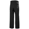 Helly Hansen Alpha Lifaloft Pant - Pantalones de esquí - Hombre | Hardloop