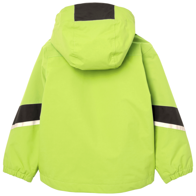 Rider Jacket - Casaco de esquí criança