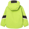 Luminous Green