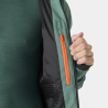 Helly Hansen Garibaldi 2.0 Jacket - Pánská Lyžařská bunda | Hardloop
