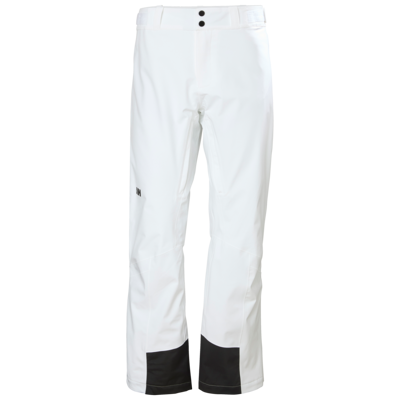 Alpha Ins Pant - Lasketteluhousut - Miehet