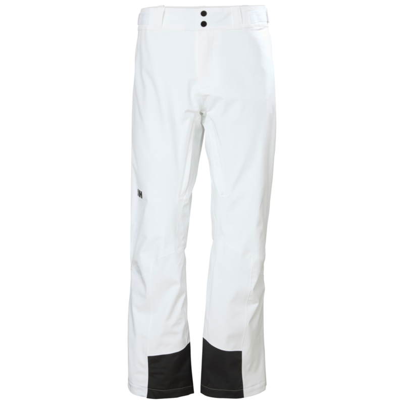 Alpha Ins Pant - Skihose - Herren