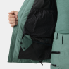 Helly Hansen Garibaldi 2.0 Jacket - Pánská Lyžařská bunda | Hardloop
