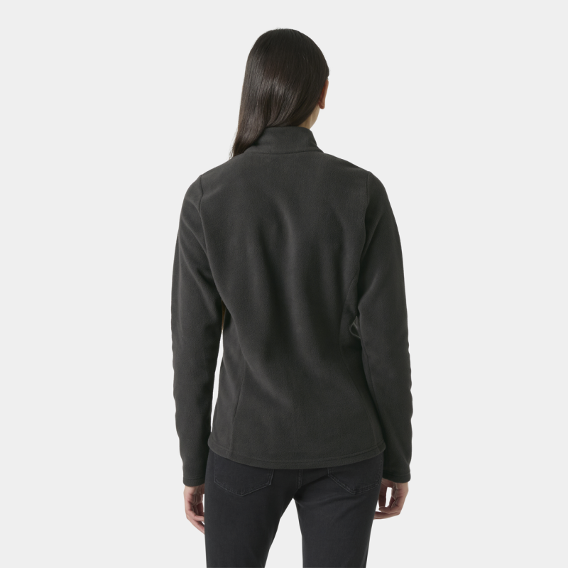 Helly Hansen W Maridalen Fleece Jacket - Fleecetröjor - Dam | Hardloop