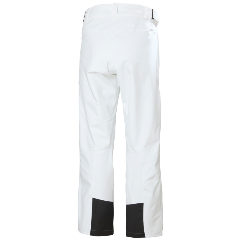 Helly Hansen Alpha Ins Pant - Ski trousers - Men's | Hardloop