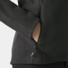Helly Hansen W Maridalen Fleece Jacket - Fleecejakke - Damer | Hardloop