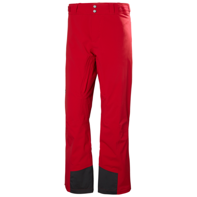 Alpha Ins Pant - Skihose - Herren