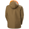 Helly Hansen Veste ski homme | Hardloop