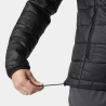 Helly Hansen W Lifaloft Insulator Jacket - Kunstfaserjacke - Damen | Hardloop
