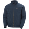 Helly Hansen Hp Racing Lifaloft Bomber - Jacka - Herr | Hardloop