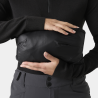 Helly Hansen W Lifaloft Insulator Jacket - Donsjack - Dames | Hardloop