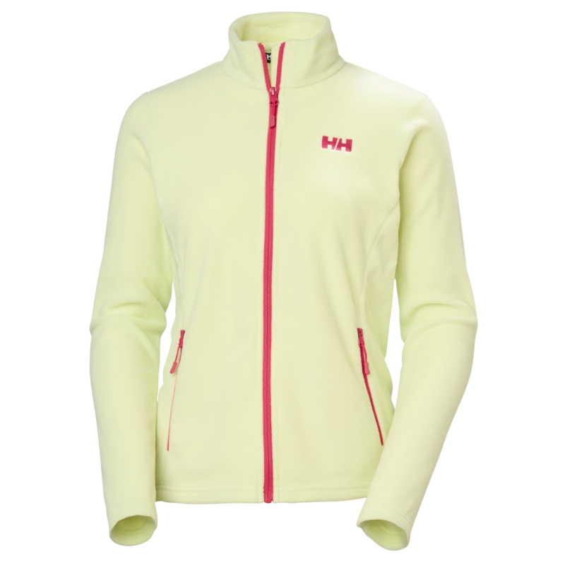 W Daybreaker Fleece Jacket - Fleecejacke - Damen