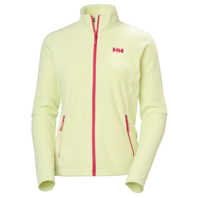 W Daybreaker Fleece Jacket - Polaire femme