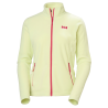 Washed Lime