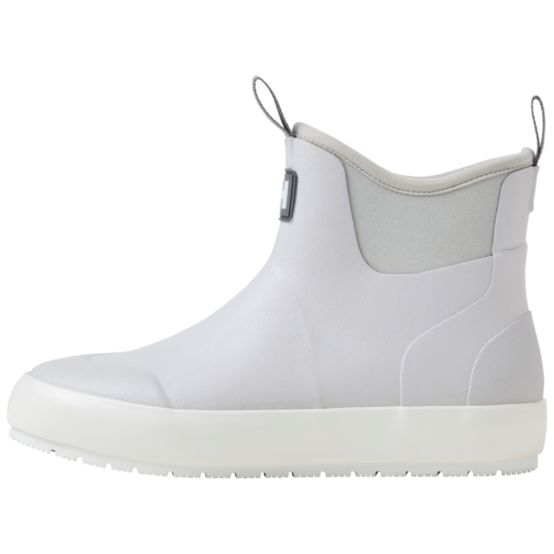 W Seaspray - Bottes de pluie femme