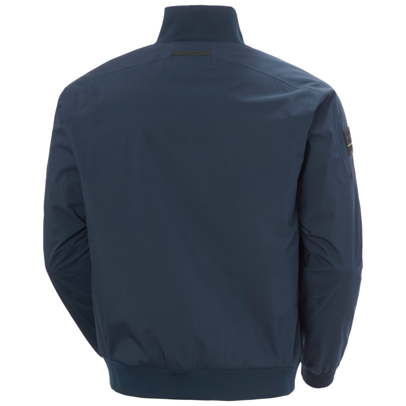 Helly Hansen Hp Racing Lifaloft Bomber - Chaqueta - Hombre | Hardloop