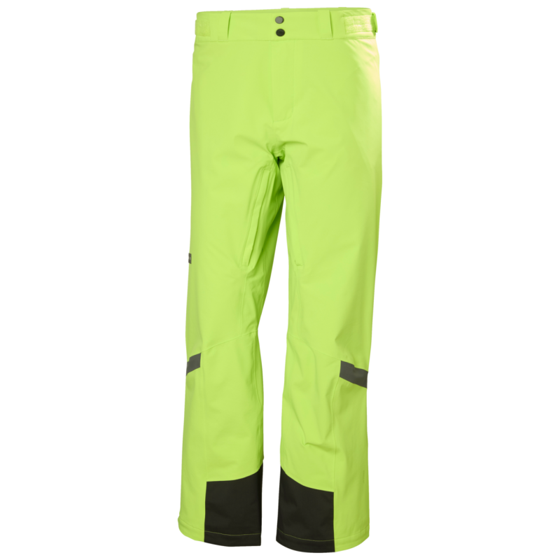 Alpha Ins Pant - Calça ski homem