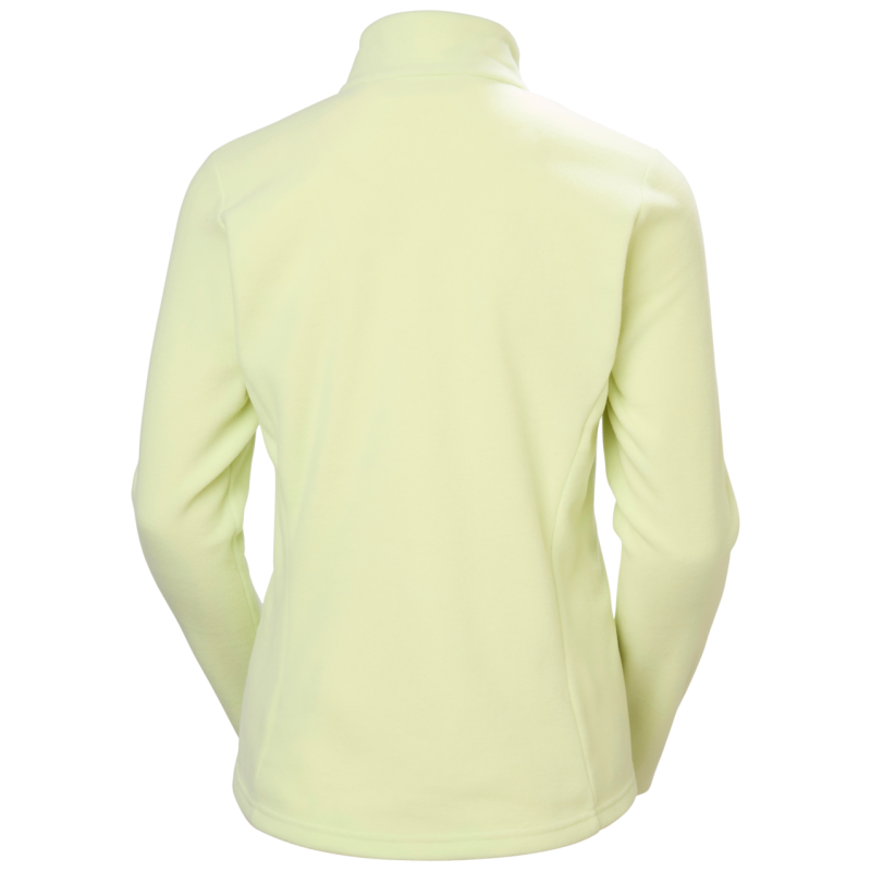 Helly Hansen W Daybreaker Fleece Jacket - Polaire femme | Hardloop
