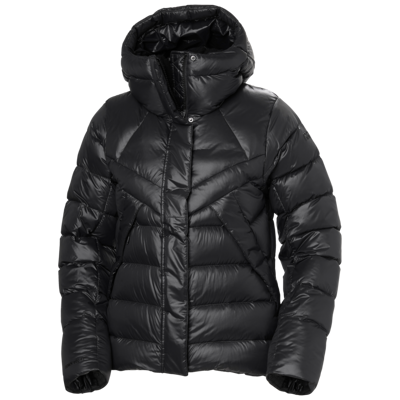 W Winter Bliss Down Jacket - Giacca sintetica - Donna