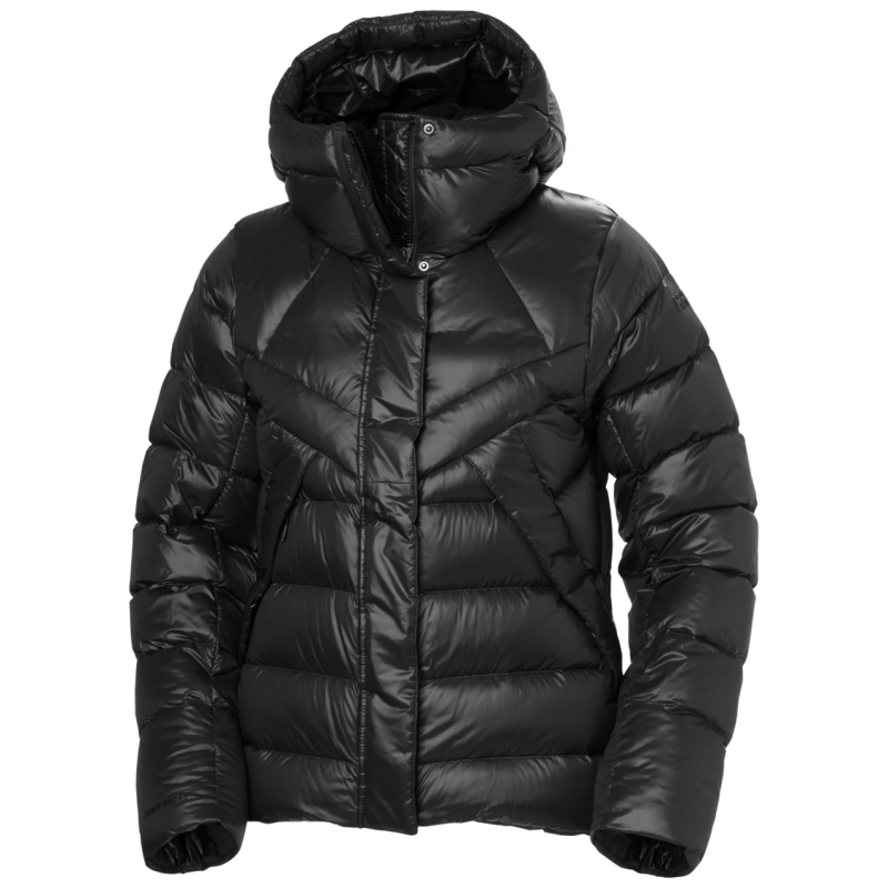 W Winter Bliss Down Jacket - Synthetic jacket - Women's