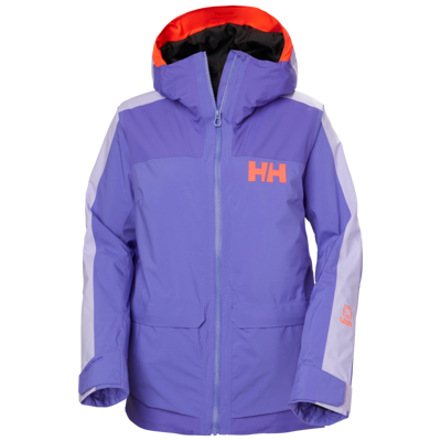 W Powchaser 3.0 Jacket - Skijacke - Damen
