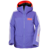 Ultra Violet