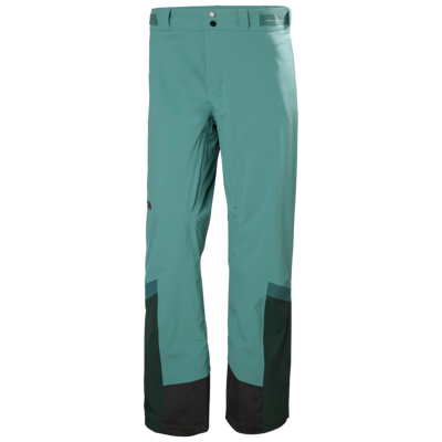Alpha Ins Pant - Skihose - Herren