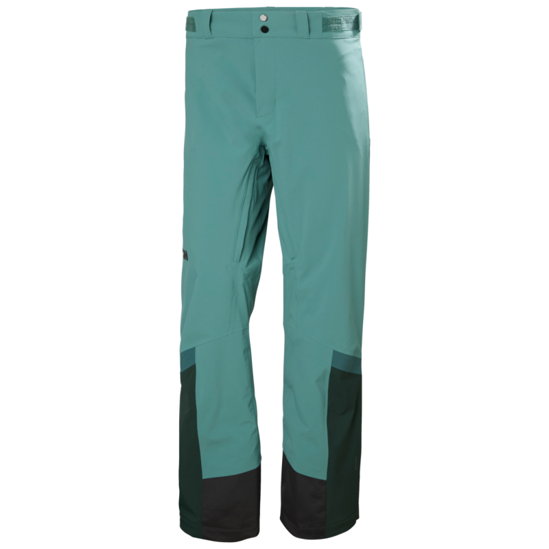 Alpha Ins Pant - Skihose - Herren