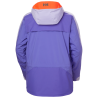 Helly Hansen W Powchaser 3.0 Jacket - Skijacke - Damen | Hardloop
