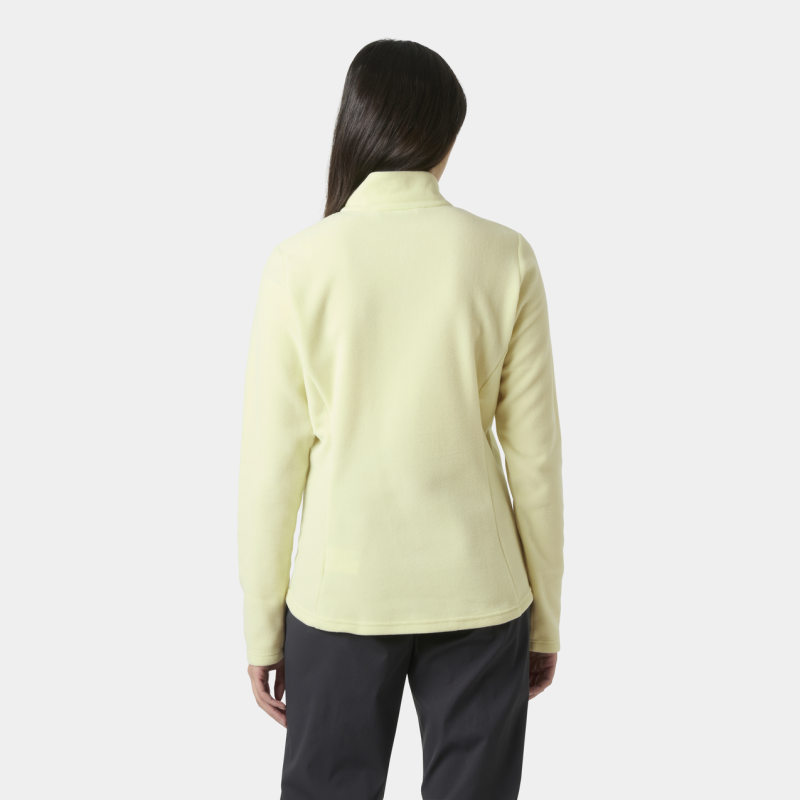 Helly Hansen W Daybreaker Fleece Jacket - Polaire femme | Hardloop