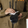 Helly Hansen Veste ski homme | Hardloop