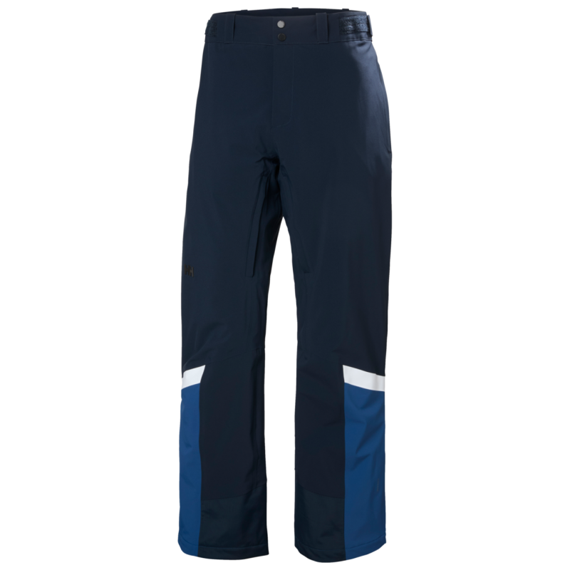 Alpha Ins Pant - Ski trousers - Men's