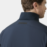 Helly Hansen Hp Racing Lifaloft Bomber - Chaqueta - Hombre | Hardloop