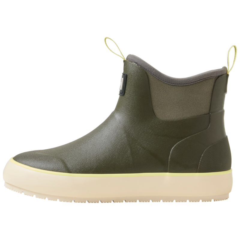 W Seaspray - Bottes de pluie femme