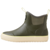 Helly Hansen W Seaspray - Bottes de pluie femme | Hardloop