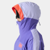 Helly Hansen W Powchaser 3.0 Jacket - Skijacke - Damen | Hardloop
