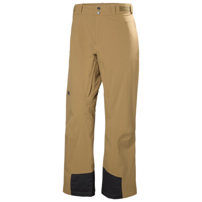 Alpha Ins Pant - Skibroek - Heren