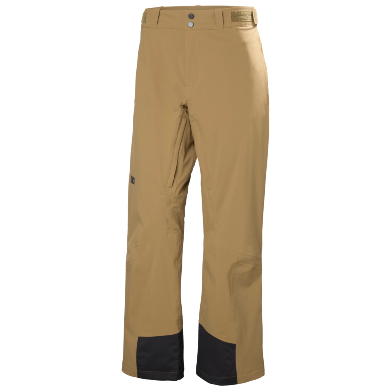 Helly Hansen Alpha Ins Pant - Skihose - Herren | Hardloop