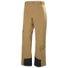 Helly Hansen Alpha Ins Pant - Ski trousers - Men's | Hardloop