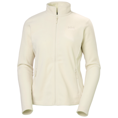 W Daybreaker Fleece Jacket - Fleecetröjor - Dam