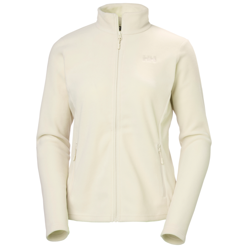 Helly Hansen W Daybreaker Fleece Jacket - Giacca in pile - Donna | Hardloop