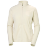 Helly Hansen W Daybreaker Fleece Jacket - Giacca in pile - Donna | Hardloop
